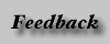 Feedback