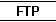 FTP site